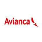 Avianca Holdings SA Sponsored ADR Pfd stock logo