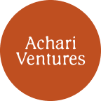 Achari Ventures Holdings Corp I - Units (1 Ord Share & 1 War) stock logo