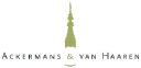 AVHNY logo