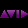 AVID TECH. INC. DL-,01 Logo