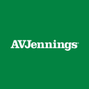 Profile picture for
            Avjennings Ltd