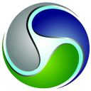 Avalon Advanced Materials Logo