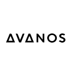 Avanos Medical Inc stock logo