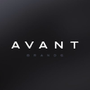 Profile picture for
            Avant Brands Inc.