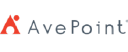 AvePoint Inc - Class A stock logo
