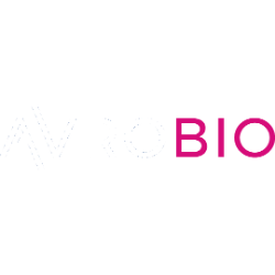 AvroBio Inc stock logo