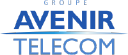 Profile picture for
            Avenir Telecom SA