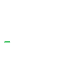 AVT logos