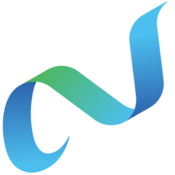 Avantor Inc. stock logo