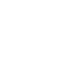 AWRE logos