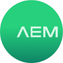 Profile picture for
            AEM Holdings Ltd