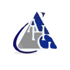 AWX logos