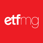 ETF Managers Trust - ETFMG 2X Daily Travel Tech ETF 2x Shares stock logo