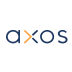 AX logos