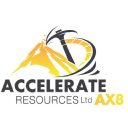 Profile picture for
            Accelerate Resources Ltd
