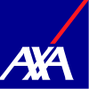 AXA.DE logo