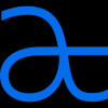LECTEC CORP. Registered Shares DL -,01 Logo
