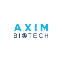 Axim Biotechnologies Logo