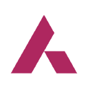 Profile picture for
            Axis Bank Limited