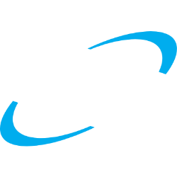 Axis Capital Holdings Ltd stock logo