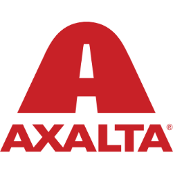 AXTA logos