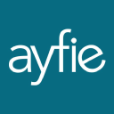 Profile picture for
            ayfie Group AS