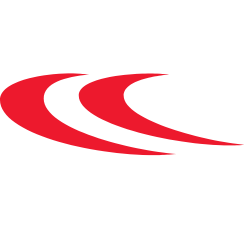 AYI logos