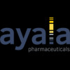 Ayala Pharmaceuticals Inc