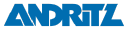 AZ2.DE logo