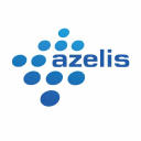 Profile picture for
            Azelis Group NV