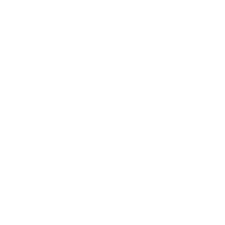 AZEK Company Inc - Class A stock logo