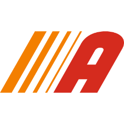 Autozone Inc. stock logo
