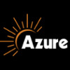 Azure Power Global Logo