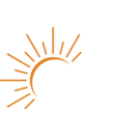 Azure Power Global Ltd stock logo