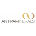 Profile picture for
            Antipa Minerals Ltd