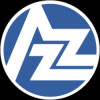 AZZ Logo