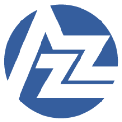AZZ logos
