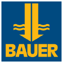 B5A.DE logo