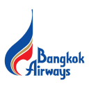 Profile picture for
            Bangkok Airways Public Company Limited