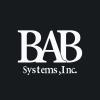 BAB INC. DL-,01 Logo