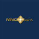 Logo PT Bank MNC Internasional Tbk TL;DR Investor