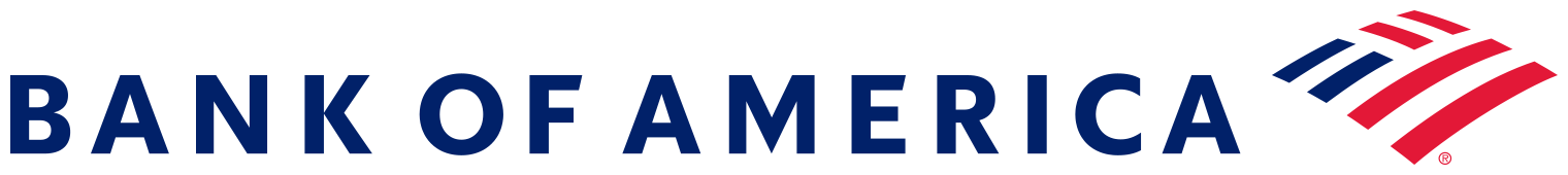 BAC-PQ logo