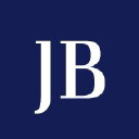 Julius Baer Gruppe Logo