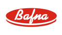 Profile picture for
            Bafna Pharmaceuticals Limited