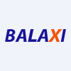Profile picture for
            Balaxi Pharmaceuticals Limited