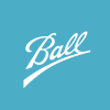 BALL logos