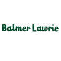 Profile picture for
            Balmer Lawrie & Co. Ltd.