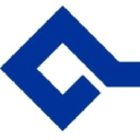 BALN.SW logo