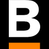 Brookfield Asset Mgmt Logo