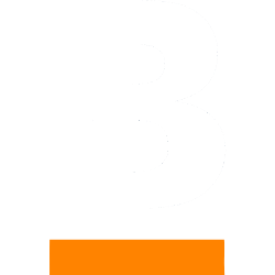 BAM logos